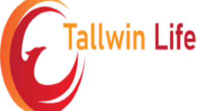 tallwin life