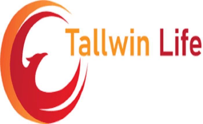 tallwin life