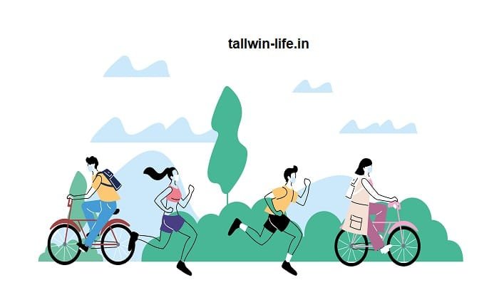 tallwin-life