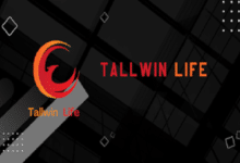 tallwin life kya hai