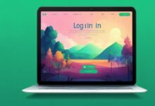 tallwin life login page