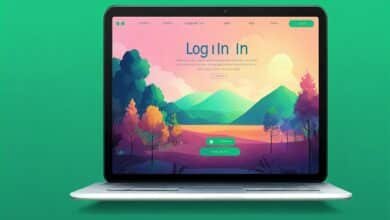 tallwin life login page