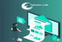 tallwin life member login